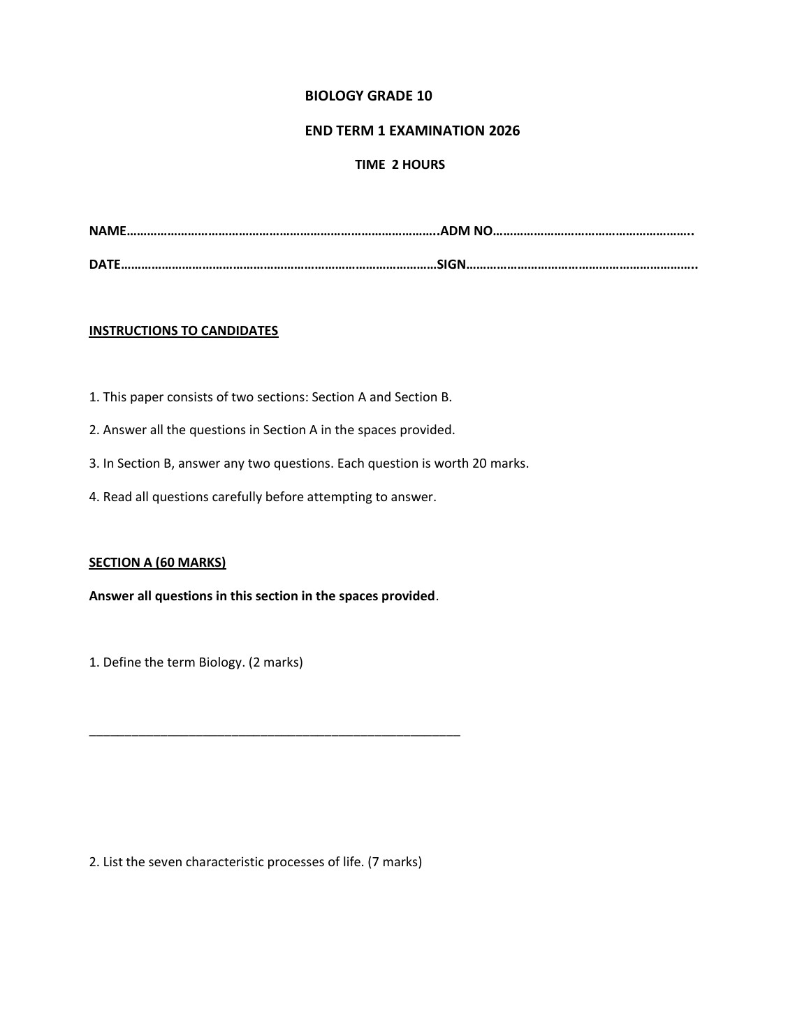 No preview available